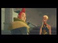 The Legend of Zelda: Skyward Sword ( Jugando ) ( Parte 35 ) ( Final ) En Español por Vardoc Encuentra todo en www.vardoc.cl ¿Me sigues en Twitter twitter.com ¡Dame un Me Gustah :3! www.facebook.com