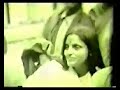 Anandamayi Ma with Bolanath