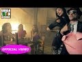 Lkm Hablo Pokito Espanol Official Music Video and Lyrics