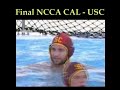 Last second, 4 MIRACLES water polo