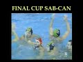 Last second, 4 MIRACLES water polo