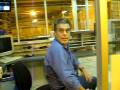 Agent De Securite. Part 2
