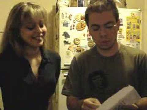 powerball florida powerball florida