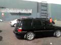 discharged cars from Japana in Iquique II