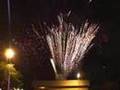La Rustica Fireworks 2007