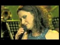 Eda Zari Spring In Blue Official Music Video and Lyrics