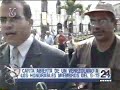 CIRCULOS BOLIVARIANOS CHAVISTAS
