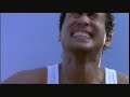 Forever and a Day - Videos - 1
