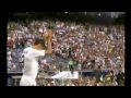 MONEY TALKS - Real Madrid: The Business