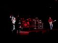 firehouse-love-of-a-lifetime.html