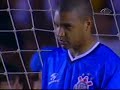 MUNDIAL 2000 - CORINTHIANS x VASCO - PENALTIS