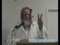 born again in ISLAAM - yusuf estes - 1 of 10