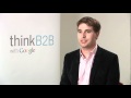 Video as Sales Rep