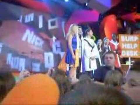 Imagen de previsualización de YouTube