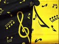 מאור פיניה - עד אליי