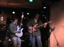 Angel(guitar solo) from NYC show