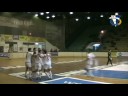 Turniej ZINA CUP cz.2 Turniej ZINA CUP cz.2