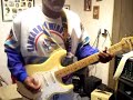 breaking down the isley brothers (climbing the ladder)