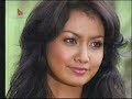 Road To Puteri Indonesia 2008 Episode 2 Pt. 3