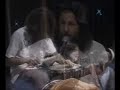 Ventania no programa do J� - parte 3-3