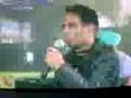 videos de punjabi in Holland(DenHaag)