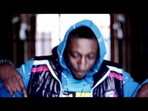 Vidéo