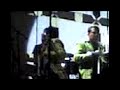 Banda Clave De Oro En Turicuaro Mich- Banda Clave De Oro En Turicuaro Mich-