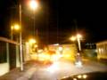 videos de pasea al año viejo