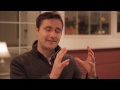 (23 minutes) "This is how I discovered truth. My name is Chris and I'm an Ex Mormon."