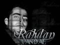 Rahdan   Ad�n� Sildim