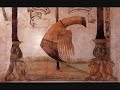 pittura-ad-olio.html
