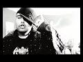 Hold Nu by U$O Hold Nu by U$O