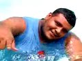 ba�ando