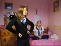 EyeToy Fun!!