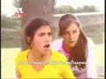videos de Lis Moreno
