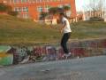 Welovejump.es // Ob3x // 2ª Ronda Welovejump.es // Ob3x // 2ª Ronda