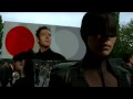 Ĉon Flux (2005)