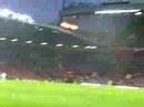 OLD TRAFFORD