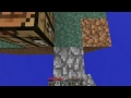 Click here to watch this video Lets's Play Skyblock By Ego-Trip #1