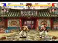 kof94-stun-combos-ex