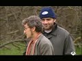 2.el neng se la juega al chikilicuatre(parte 2)