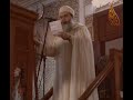 بعض صور الغلو ج2