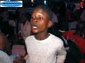 abidjan est le plus doux au monde !! abidjan est le plus doux au monde !!
