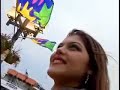 Nenas de Ca�a - Que Voy A Hacer Sin Ti