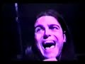 Angra & Time Machine - Wuthering Heights