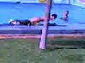 Raul teniendo sexo con un....