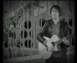 Aaron Thomas Anymore Official Music Video and Lyrics