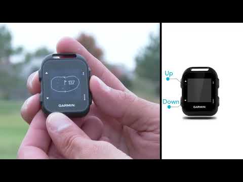garmin s2 review