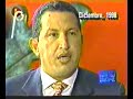 HUGO CHAVEZ, EL DICTADOR CONSTITUCIONAL. ver.2 HUGO CHAVEZ, EL DICTADOR CONSTITUCIONAL. ver.2