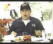 HUGO CHAVEZ, EL DICTADOR CONSTITUCIONAL. ver.2